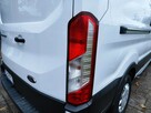 Ford Transit EcoBlue 350 L3H2 Trend (bryg.) ! Z polskiego salonu ! Faktura VAT ! - 11