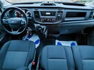 Ford Transit EcoBlue 350 L3H2 Trend (bryg.) ! Z polskiego salonu ! Faktura VAT ! - 13