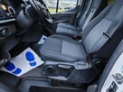 Ford Transit EcoBlue 350 L3H2 Trend (bryg.) ! Z polskiego salonu ! Faktura VAT ! - 14