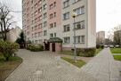Na sprzedaż 3 pokojowe mieszkanie w centrum - 12