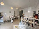 Jeden Lokal (a w nim 3 biznesy) w centrum Gdyni - 2