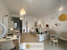 Jeden Lokal (a w nim 3 biznesy) w centrum Gdyni - 3