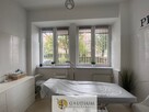 Jeden Lokal (a w nim 3 biznesy) w centrum Gdyni - 5