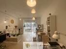 Jeden Lokal (a w nim 3 biznesy) w centrum Gdyni - 7
