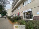 Jeden Lokal (a w nim 3 biznesy) w centrum Gdyni - 9