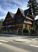 Lokal Zakopane - 1