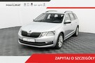 Škoda Octavia WD4726N#1.5 GPF Style DSG Podgrz.f K.cof LED Salon PL VAT23% - 1