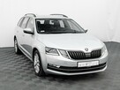 Škoda Octavia WD4726N#1.5 GPF Style DSG Podgrz.f K.cof LED Salon PL VAT23% - 3