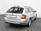 Škoda Octavia WD4726N#1.5 GPF Style DSG Podgrz.f K.cof LED Salon PL VAT23% - 5