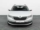 Škoda Octavia WD4726N#1.5 GPF Style DSG Podgrz.f K.cof LED Salon PL VAT23% - 7