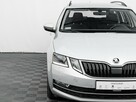 Škoda Octavia WD4726N#1.5 GPF Style DSG Podgrz.f K.cof LED Salon PL VAT23% - 8