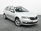 Škoda Octavia WD4726N#1.5 GPF Style DSG Podgrz.f K.cof LED Salon PL VAT23% - 11