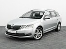 Škoda Octavia WD4726N#1.5 GPF Style DSG Podgrz.f K.cof LED Salon PL VAT23% - 12