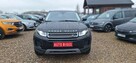 Land Rover Range Rover Evoque jak nowy duza navi ledy xsenon - 2
