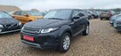Land Rover Range Rover Evoque jak nowy duza navi ledy xsenon - 3