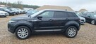 Land Rover Range Rover Evoque jak nowy duza navi ledy xsenon - 4