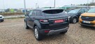 Land Rover Range Rover Evoque jak nowy duza navi ledy xsenon - 5