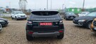 Land Rover Range Rover Evoque jak nowy duza navi ledy xsenon - 6