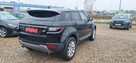 Land Rover Range Rover Evoque jak nowy duza navi ledy xsenon - 7