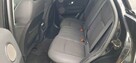 Land Rover Range Rover Evoque jak nowy duza navi ledy xsenon - 10