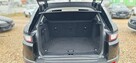 Land Rover Range Rover Evoque jak nowy duza navi ledy xsenon - 11