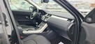 Land Rover Range Rover Evoque jak nowy duza navi ledy xsenon - 12