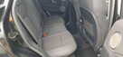 Land Rover Range Rover Evoque jak nowy duza navi ledy xsenon - 13