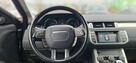 Land Rover Range Rover Evoque jak nowy duza navi ledy xsenon - 14