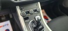 Land Rover Range Rover Evoque jak nowy duza navi ledy xsenon - 15