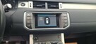 Land Rover Range Rover Evoque jak nowy duza navi ledy xsenon - 16