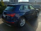 Audi Q5 - 2