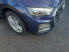 Audi Q5 - 3