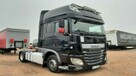 DAF xf 480 ft - 1