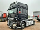 DAF xf 480 ft - 2