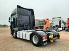 DAF xf 480 ft - 6