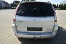 Citroen C4 Grand Picasso 1,6b. DUDKI11 7 Foteli,Navi,Hak,Parktronic,kredyt,GWARANCJA - 11