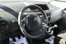 Citroen C4 Grand Picasso 1,6b. DUDKI11 7 Foteli,Navi,Hak,Parktronic,kredyt,GWARANCJA - 14