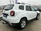 Dacia Duster 1,6 SCe 115KM Prestige Salon PL - 4