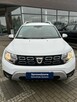 Dacia Duster 1,6 SCe 115KM Prestige Salon PL - 8