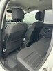 Dacia Duster 1,6 SCe 115KM Prestige Salon PL - 12