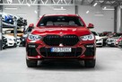 BMW X6 xDrive40d. 340KM. Polska. 1 właściciel. Bezwypadkowy. Dwa kmpl kół. - 3