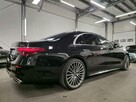 Mercedes S 500 Gwarancja 10.2025. Executive, masaże, zegary 3D, rozsz. rzeczywistość. - 8