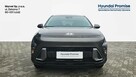 Hyundai Kona 1.0 T-gdi salon pl wersja Smart - 2