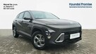 Hyundai Kona 1.0 T-gdi salon pl wersja Smart - 3