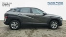 Hyundai Kona 1.0 T-gdi salon pl wersja Smart - 4