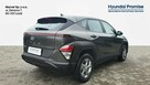 Hyundai Kona 1.0 T-gdi salon pl wersja Smart - 5