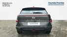 Hyundai Kona 1.0 T-gdi salon pl wersja Smart - 6