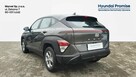 Hyundai Kona 1.0 T-gdi salon pl wersja Smart - 7