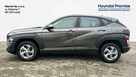 Hyundai Kona 1.0 T-gdi salon pl wersja Smart - 8