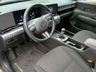 Hyundai Kona 1.0 T-gdi salon pl wersja Smart - 9